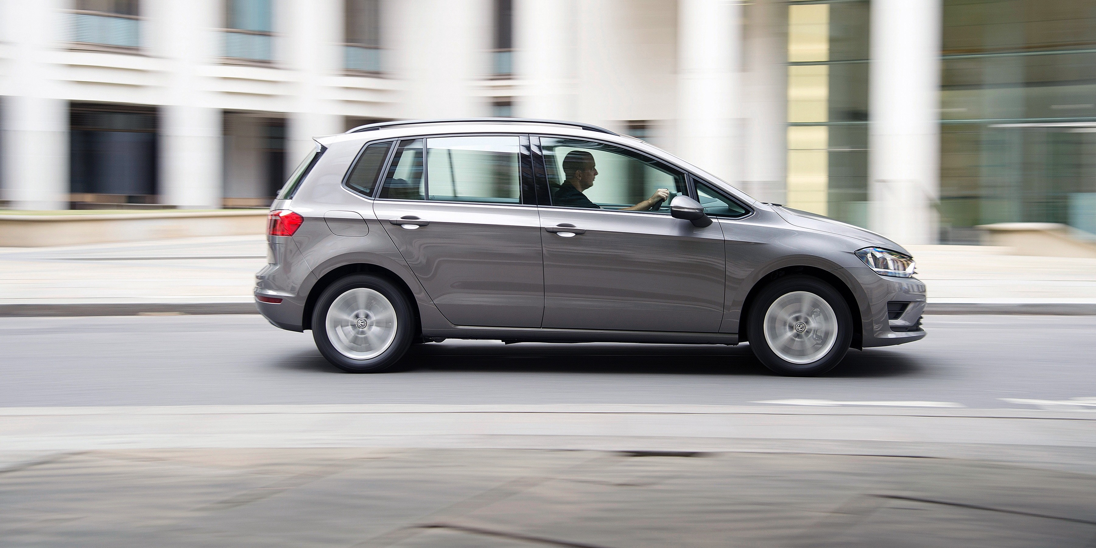 VW_6444 e1409586095121