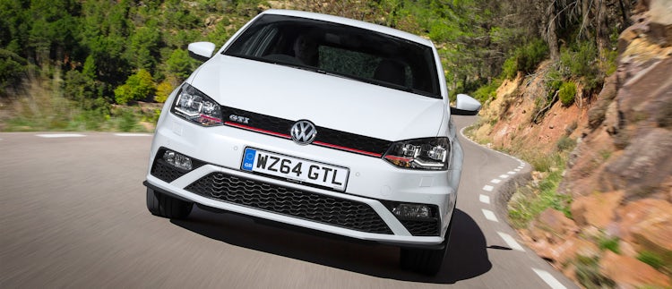 What Is Torque Vectoring And Xds We Explain How It Works And The Different Systems That Provide It Carwow