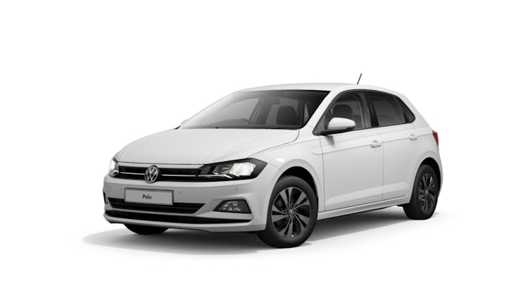 Volkswagen Polo Colours And Price Guide Carwow Volkswagen Polo Colours And Price Guide Carwow