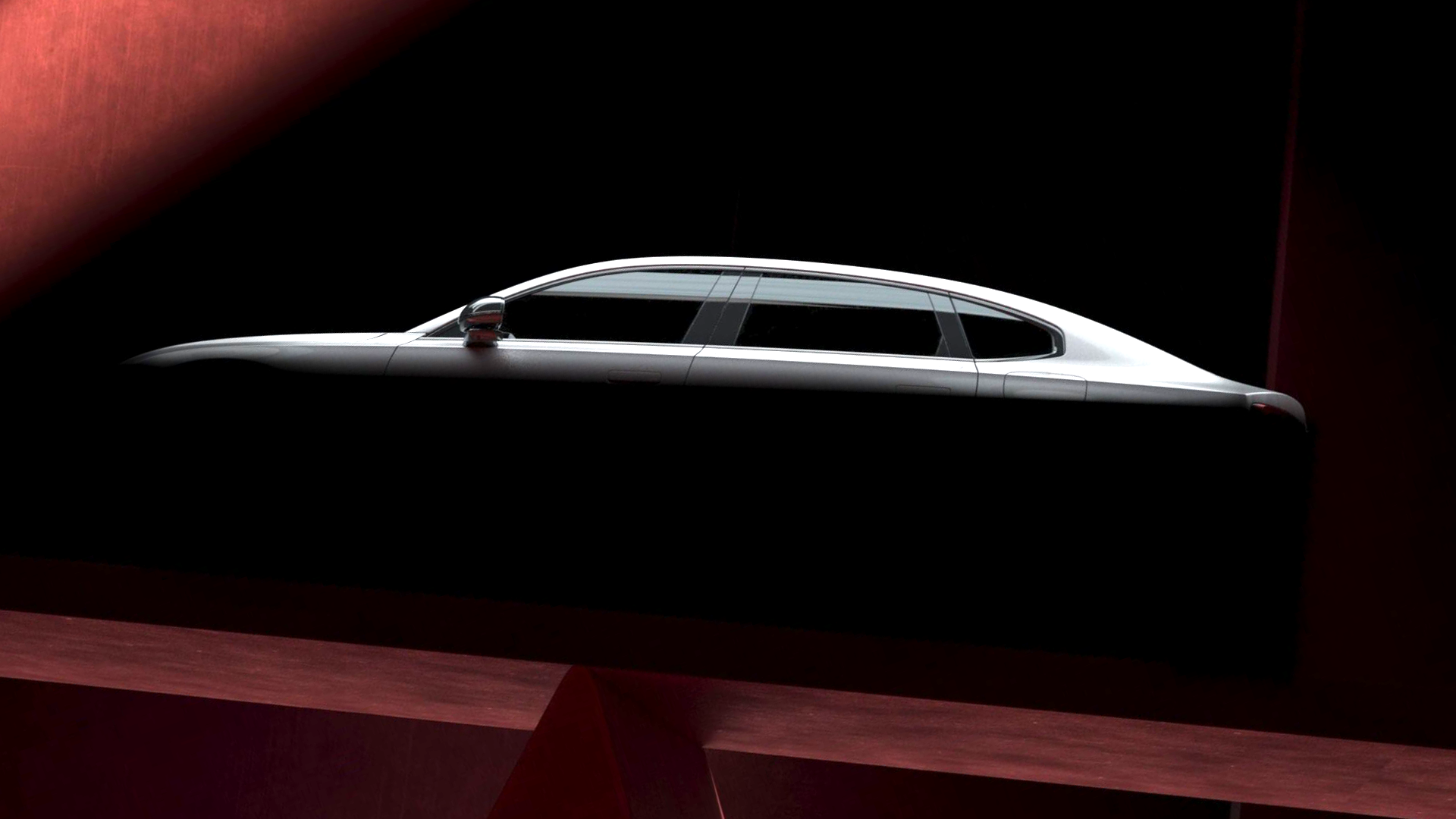 Volvo-ES90-teaser-side.png