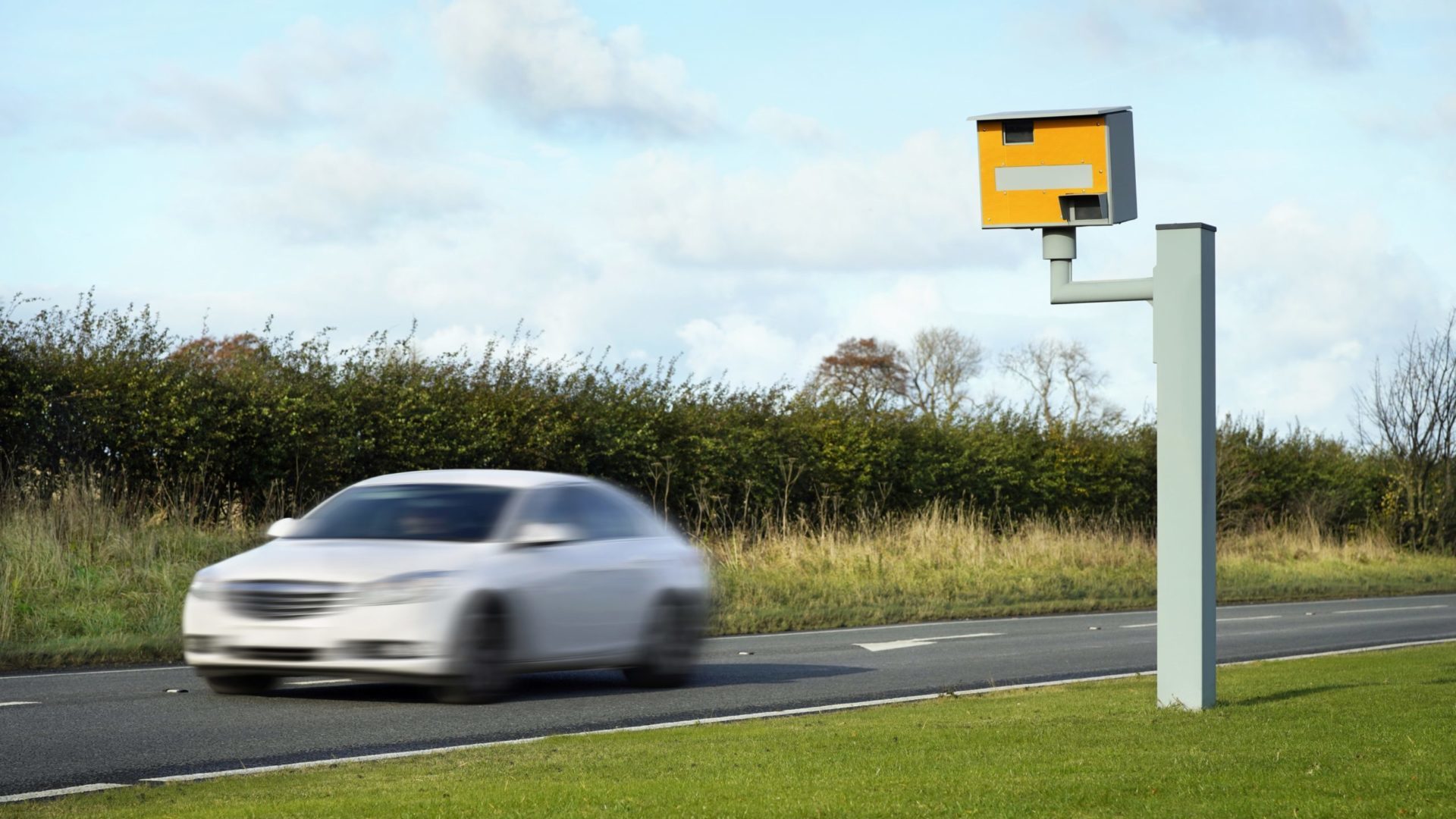 What Is The National Speed Limit In The UK Carwow   Watchyourspeedrelease Scaled E1643029967404 