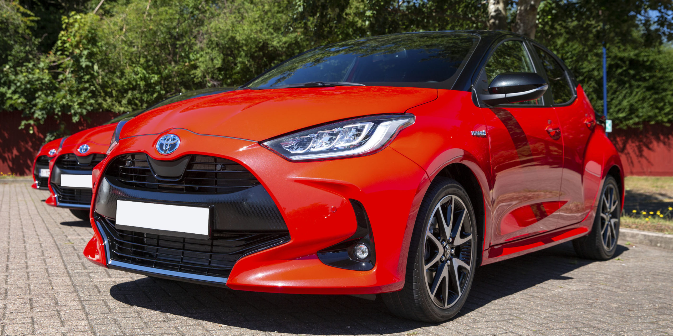 New cars with 0 finance 2020 carwow