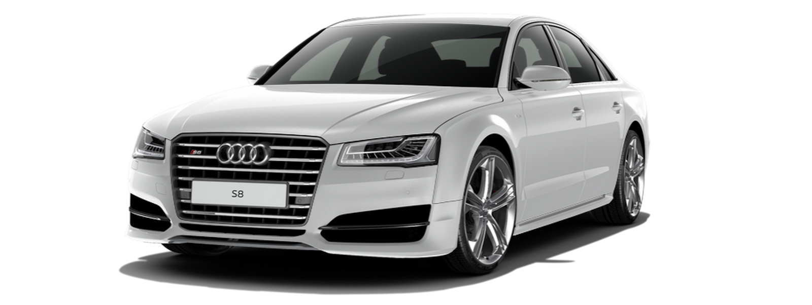 Audi A8 And S8 Colour Guide And Prices Carwow Audi A8 And S8 Colour Guide And Prices Carwow
