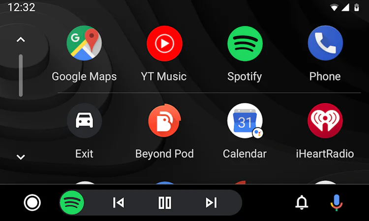 which cars have android auto carwow