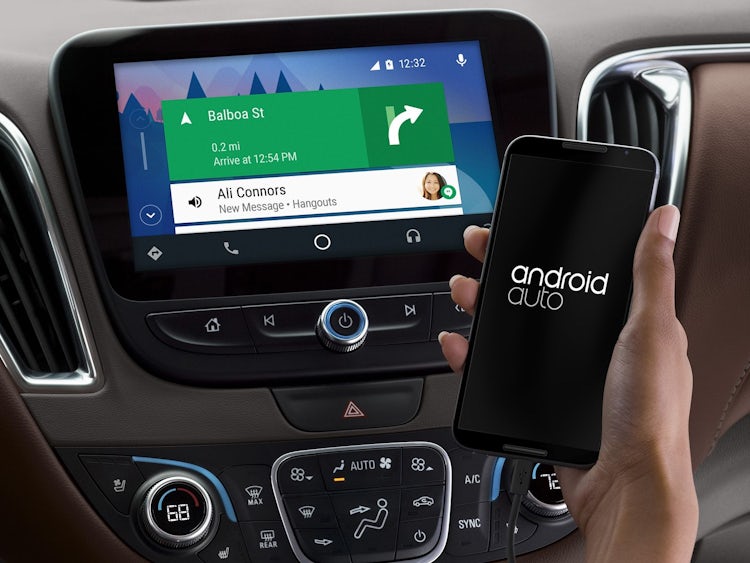 which cars have android auto carwow which cars have android auto carwow