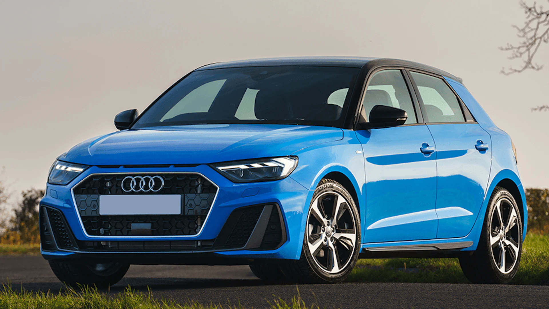 Audi A1 Vs A3 Side by side Comparison Carwow audi-a1-vs-a3-side-by-side-comparison-carwow