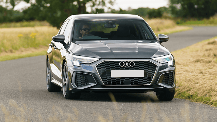 audi-a3-front-4.png?auto=format&cs=tinysrgb&fit=clip&ixlib=rb-1.1.0&q=60&w=750