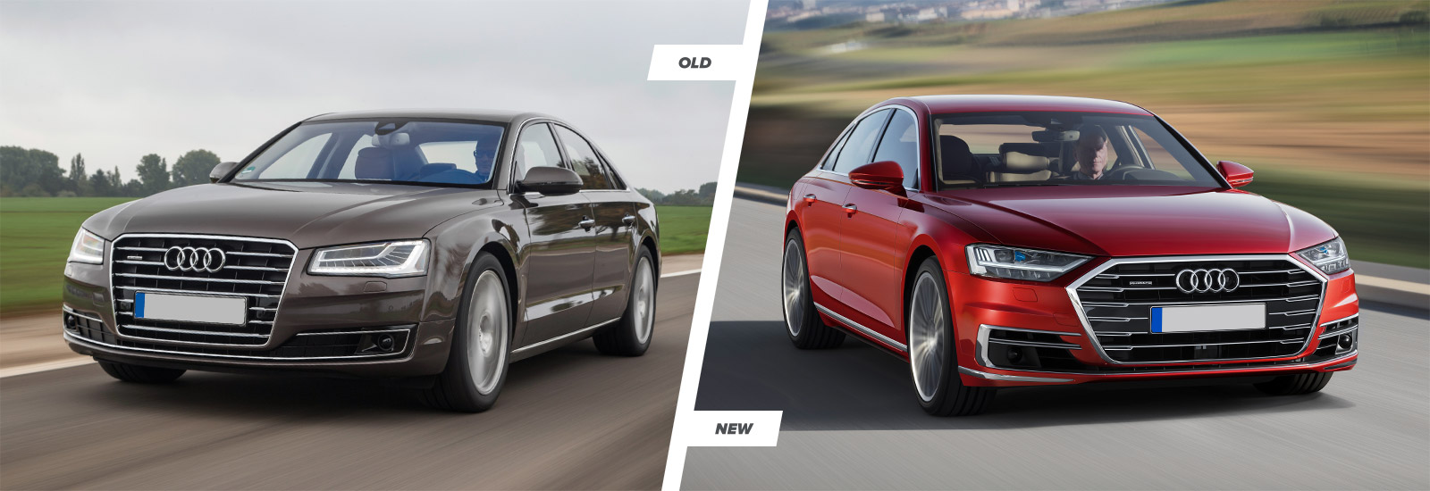 audi-a8-old-vs-new-front-driving.jpg