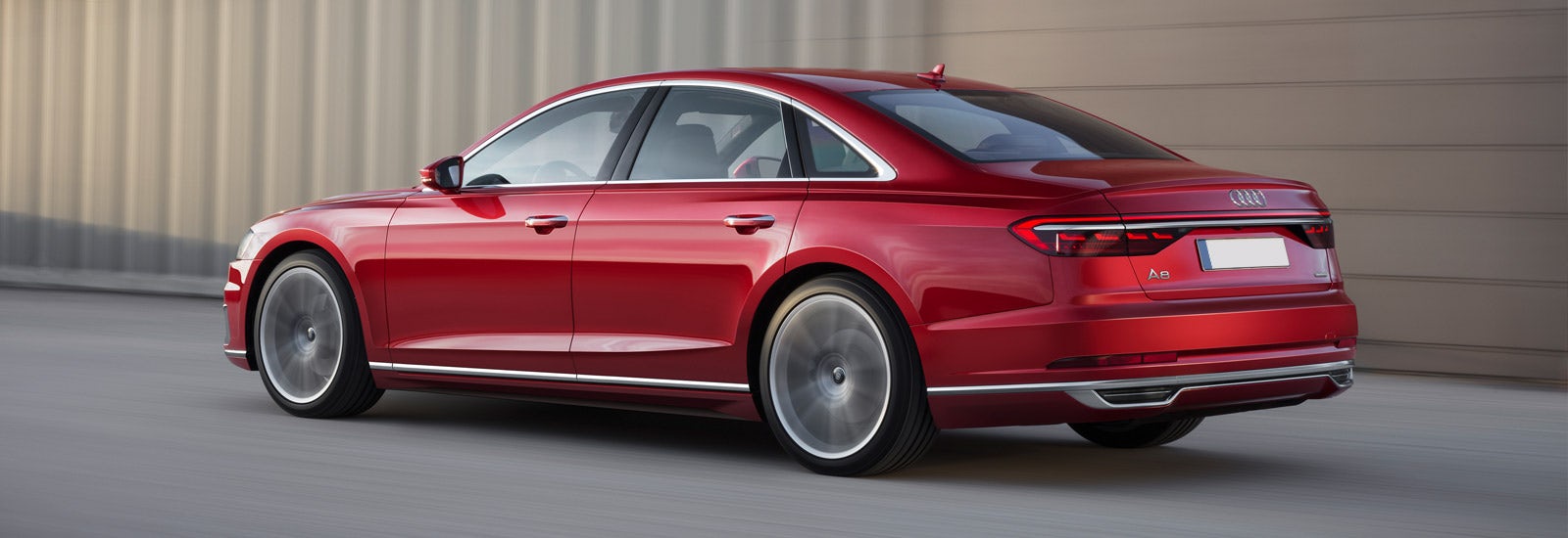 New Audi A8 price specs and release date carwow New Audi A8 price specs and release date carwow