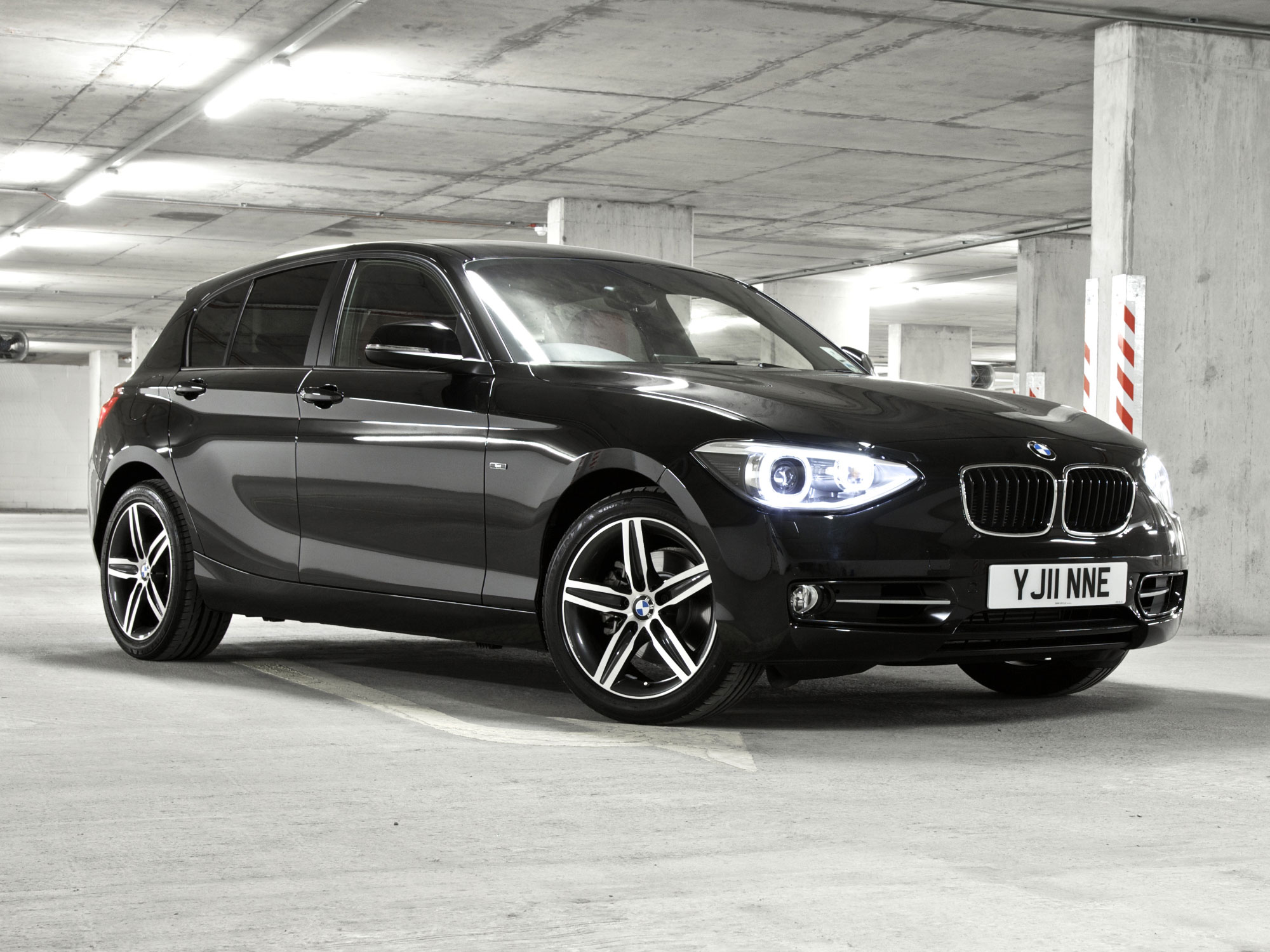 Most and leastreliable car brands revealed carwow