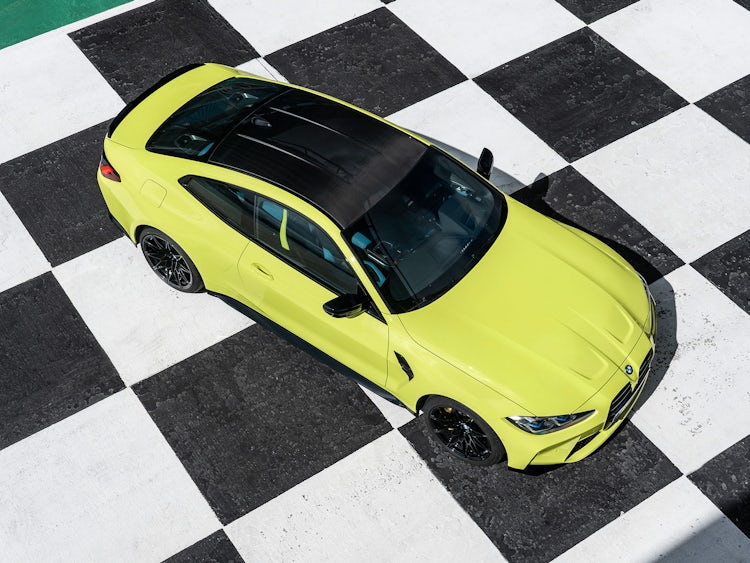 New All Wheel Drive Bmw M3 And M4 Xdrive Revealed Price Specs And Release Date Carwow New All Wheel Drive Bmw M3 And M4 Xdrive Revealed Price Specs And Release Date Carwow