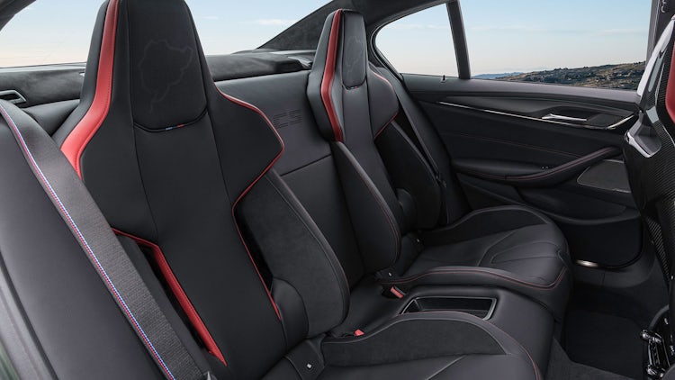Bmw M5 Cs Revealed With 635hp Price Specs And Release Date Carwow Bmw M5 Cs Revealed With 635hp Price Specs And Release Date Carwow