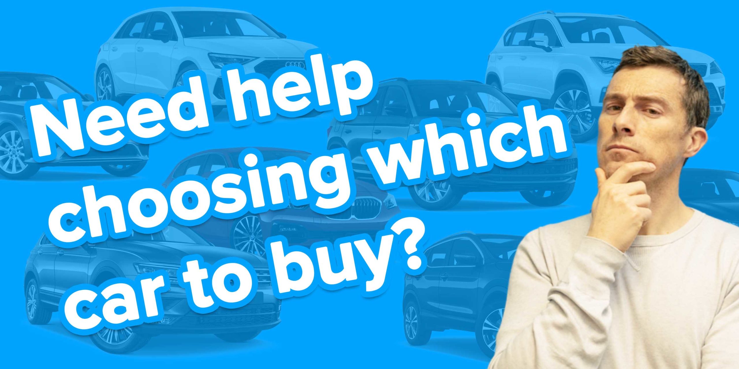 carwow help me carwow