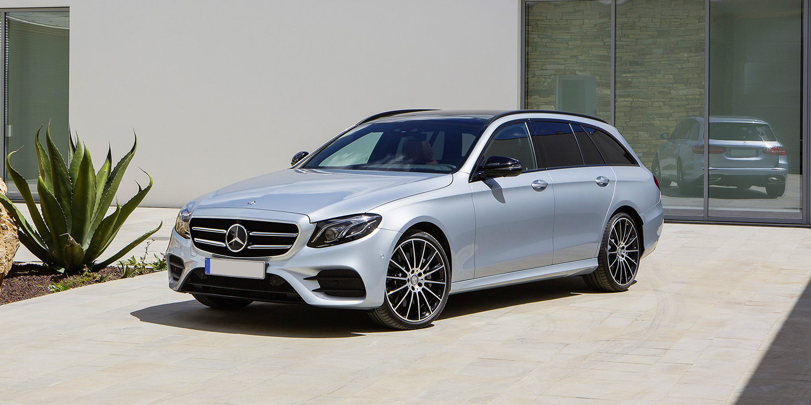 The top 10 best cars for dogs and dog owners carwow