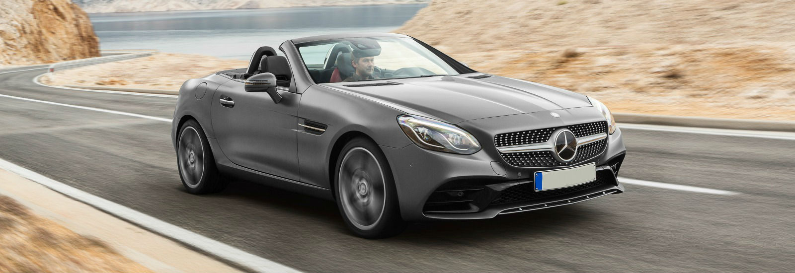 The 10 best used sports cars carwow