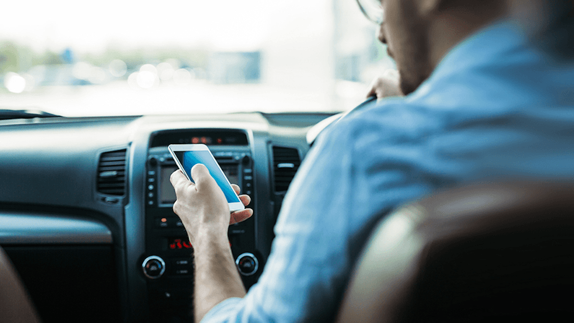 10 top driving tips: How to be more confident on the road | carwow