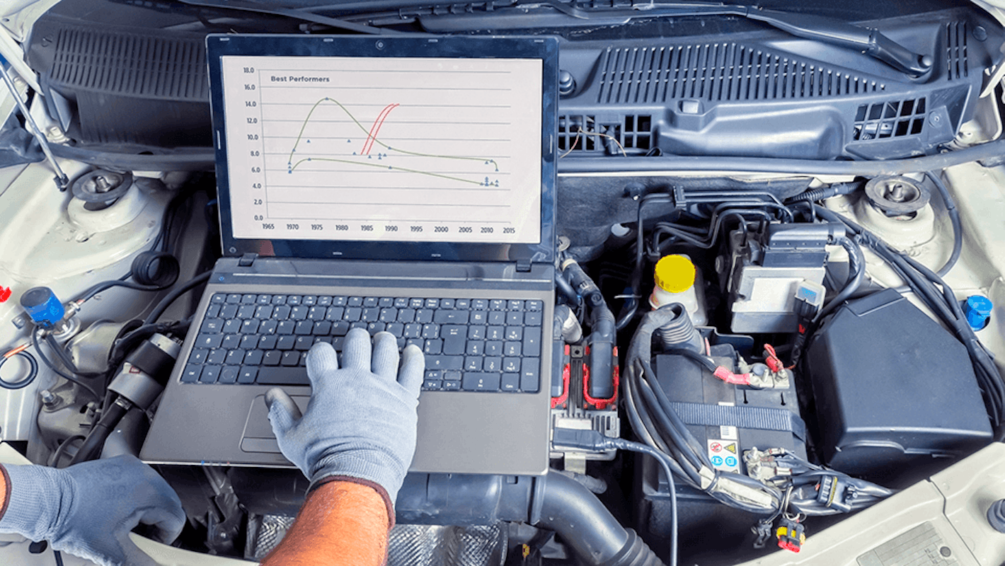 What is engine remapping? A complete guide