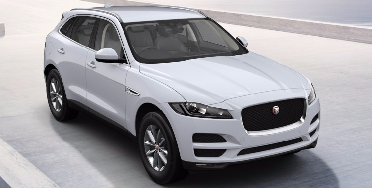 Review 2015 Jaguar Xf Canadian Auto Review
