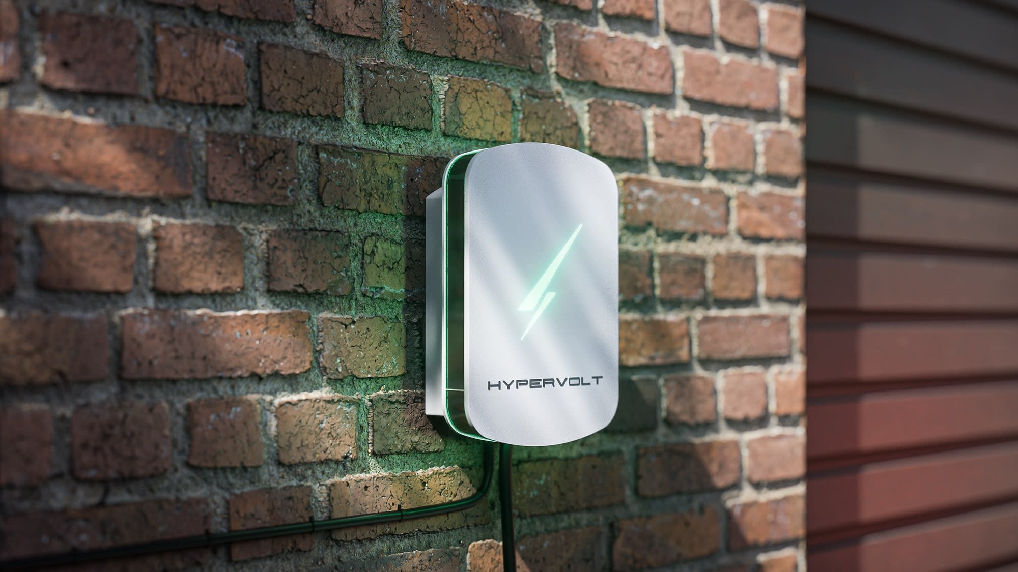 10 best home EV chargers in the UK carwow