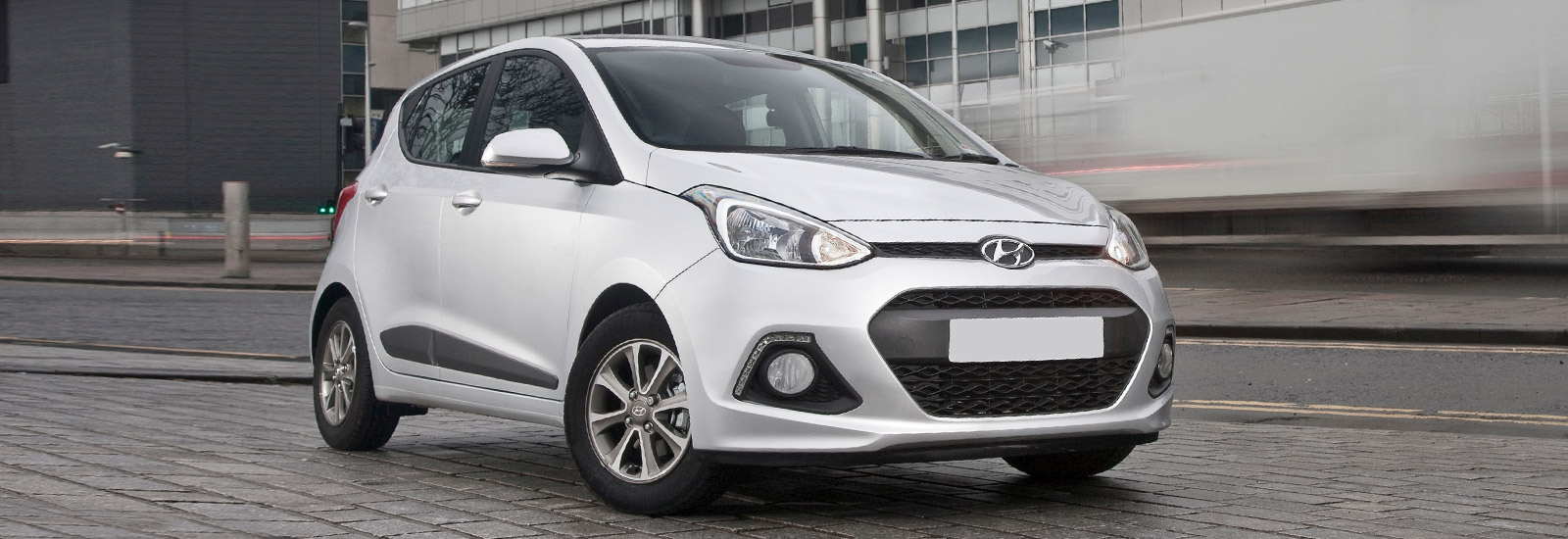 Best used cars for less than £5,000 carwow