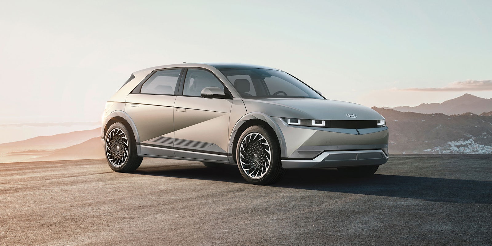 2022-hyundai-ioniq-5-electric-car-revealed-price-specs-and-release