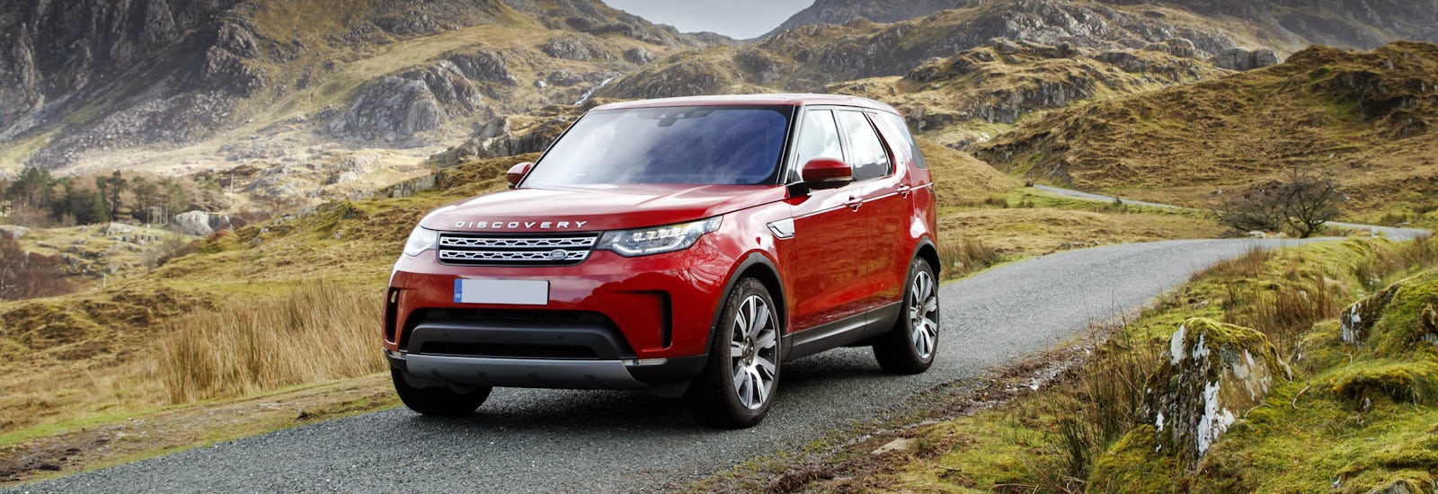 The Top 10 Best Suvs For Towing Carwow