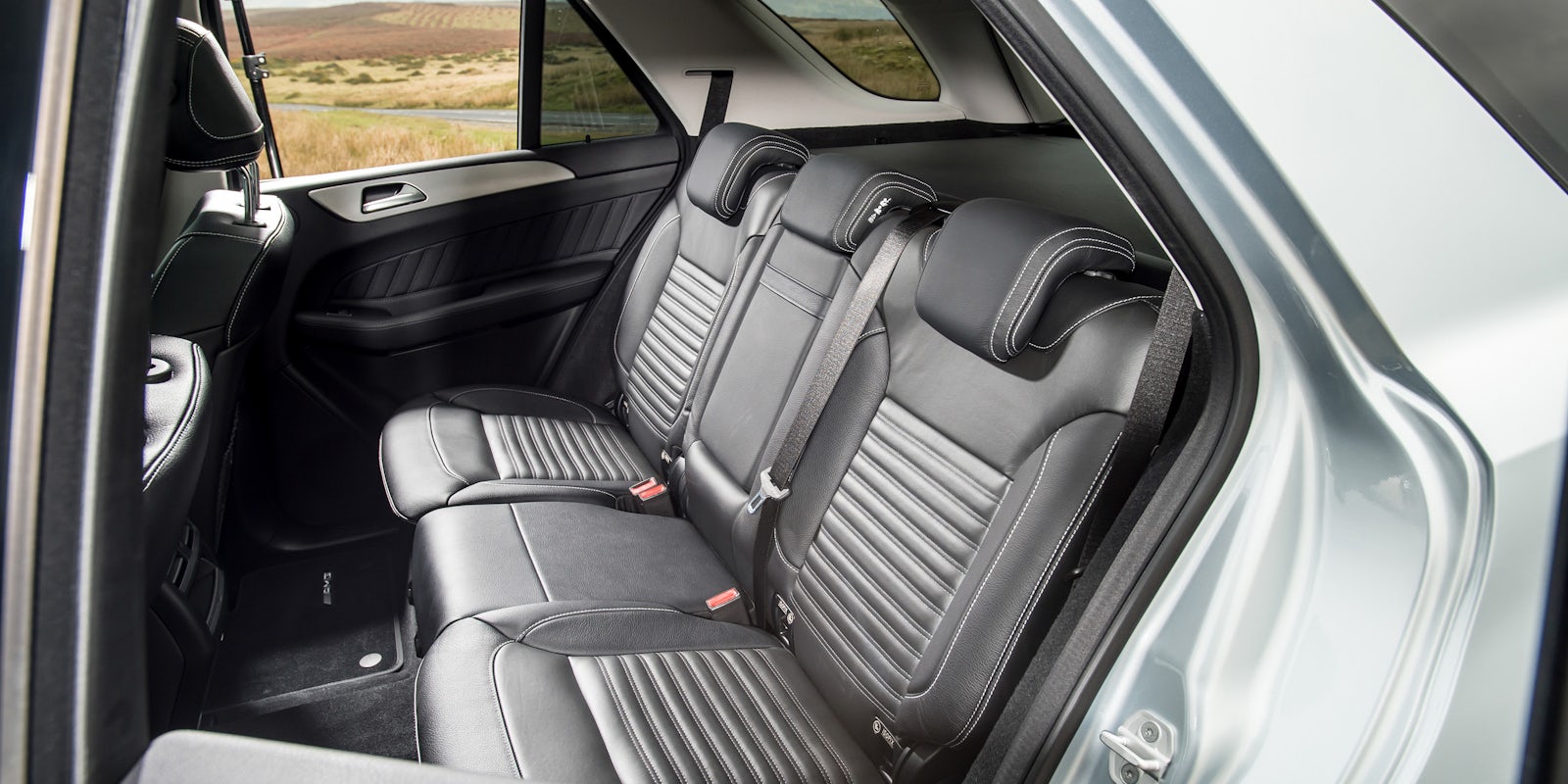 Perodua Suv Showroom - 31 Ogos 2021 Perodua Suv Showroom - 31 Ogos 2021