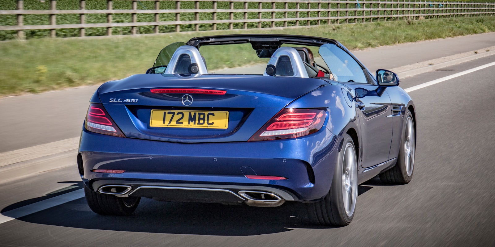 Is It Worth Buying A Car With An Infotainment Is It Worth Buying A Car With An Infotainment