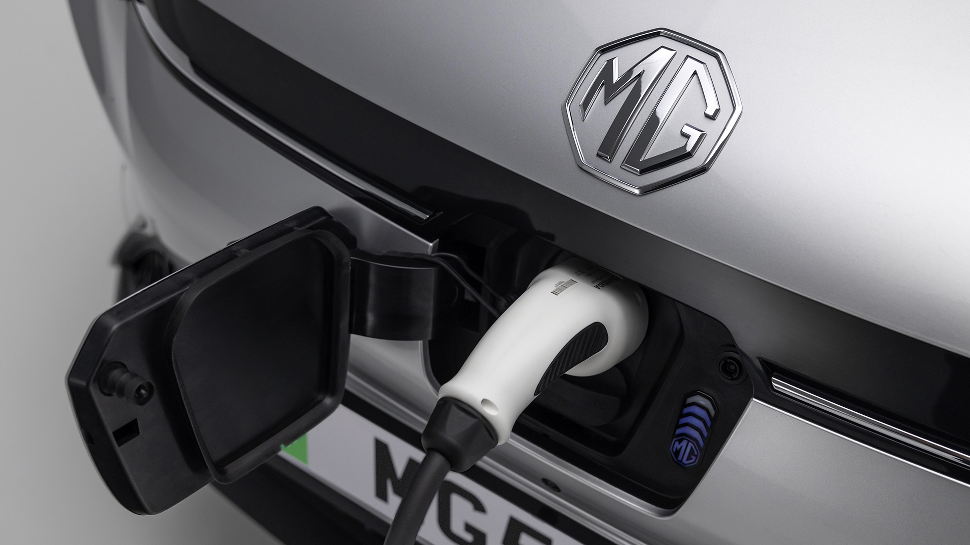 New MG 5 on sale now price and specs carwow