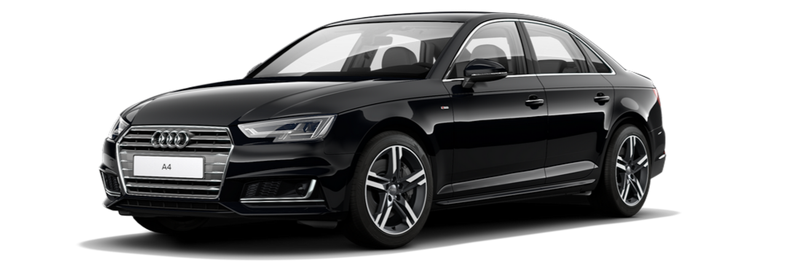 Audi Colours Guide And Prices Carwow Audi Colours Guide And Prices Carwow