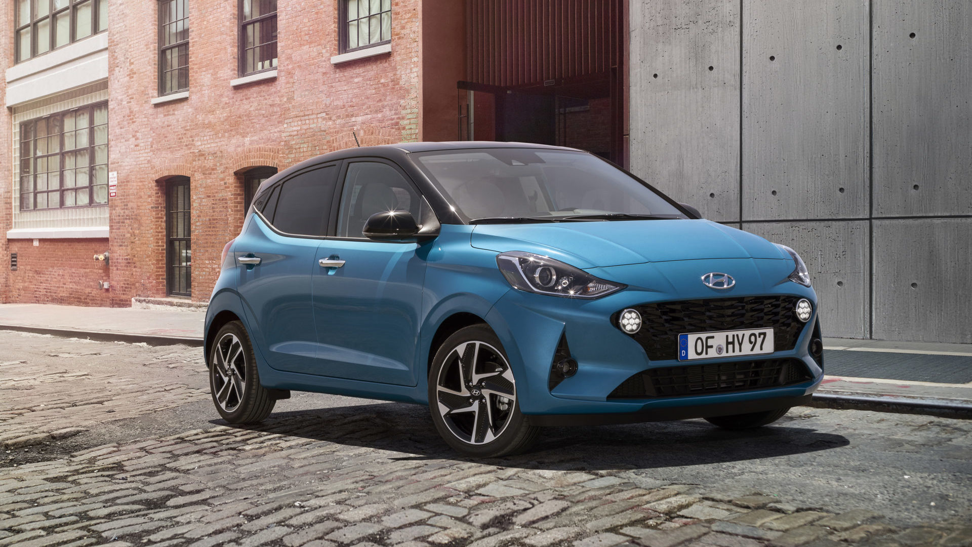 Best 15 cheapest cars to insure 2024 carwow