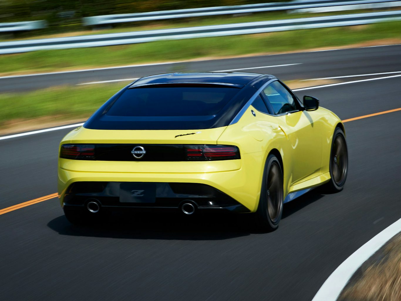 2024 Nissan 400z Specs And Features Ardyth Consolata 2024 Nissan 400z Specs And Features Ardyth Consolata