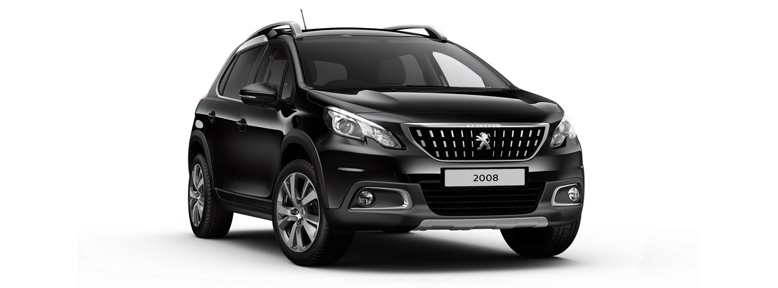 Peugeot 08 Colours Guide And Prices Carwow Peugeot 08 Colours Guide And Prices Carwow