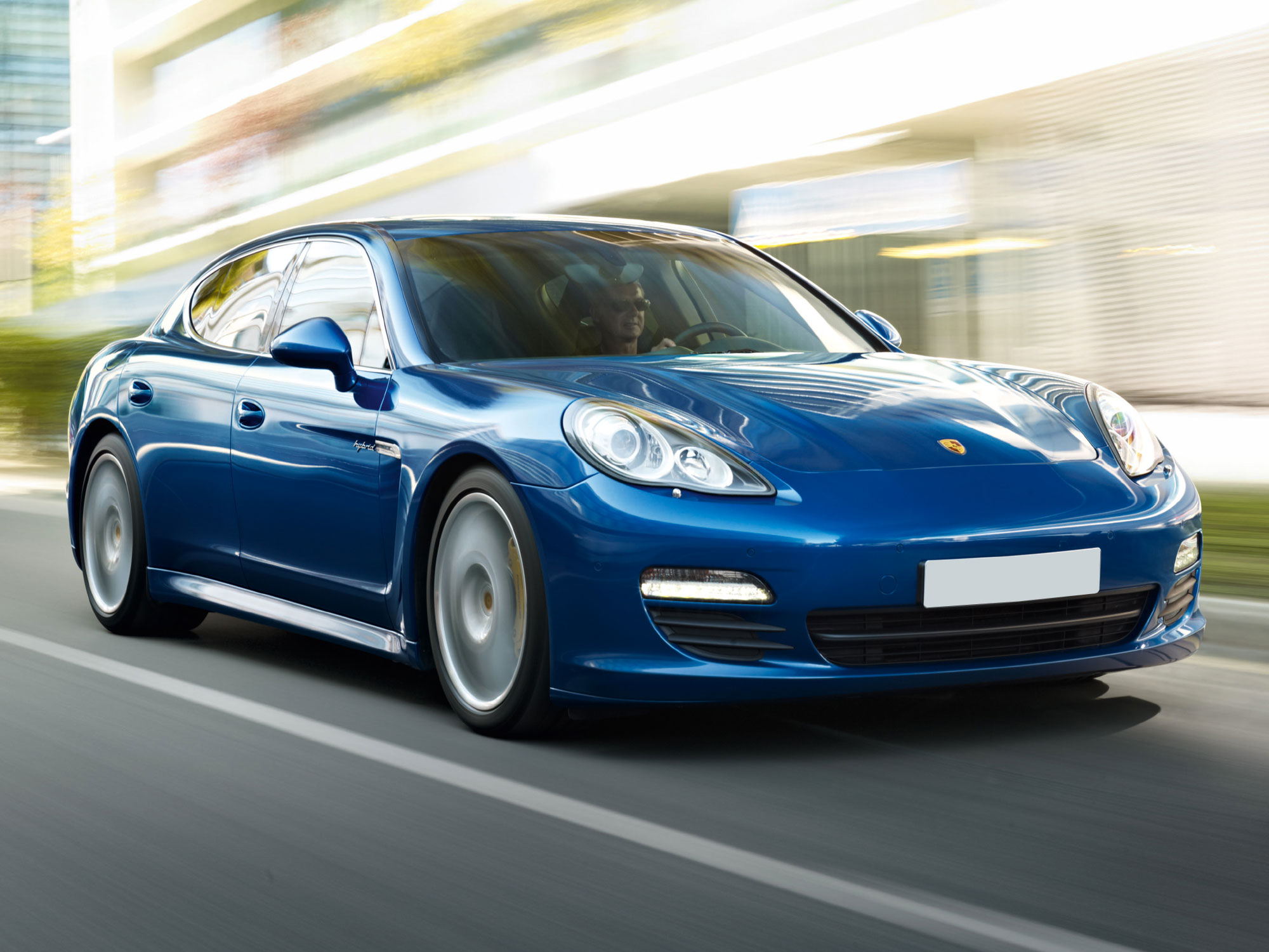 Most and leastreliable car brands revealed carwow