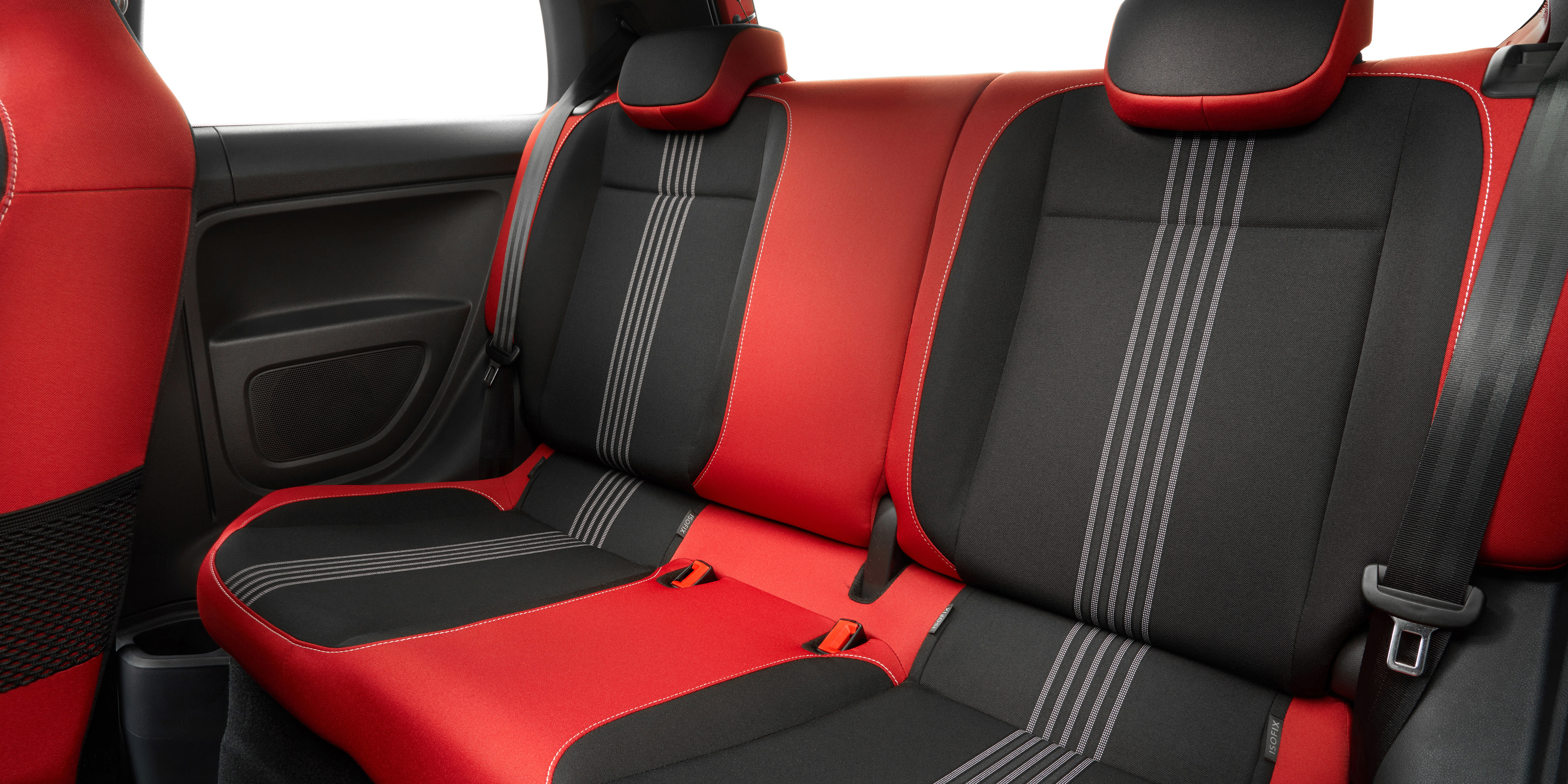 Skoda Citigo Review | carwow