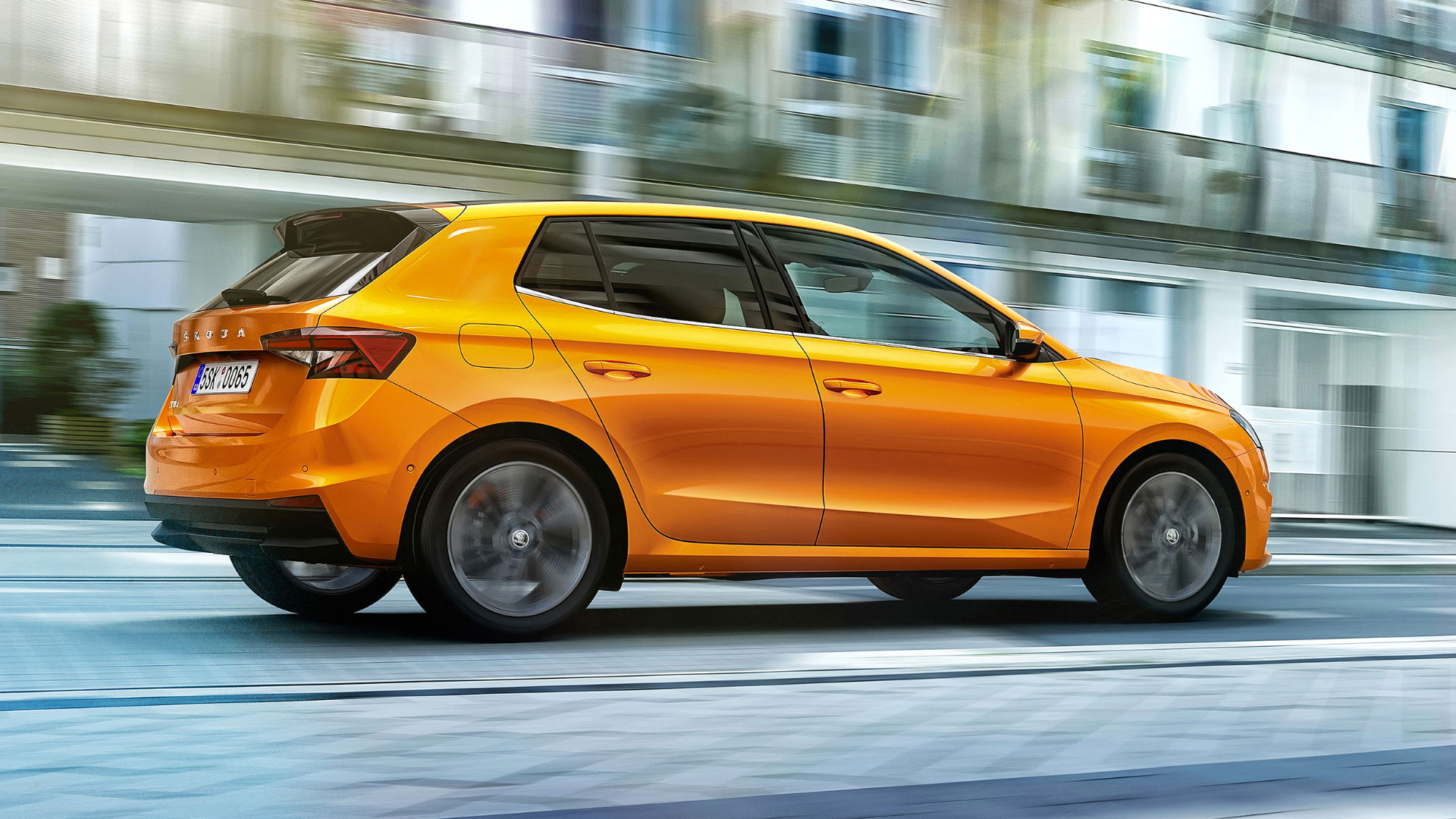 P0121 skoda fabia