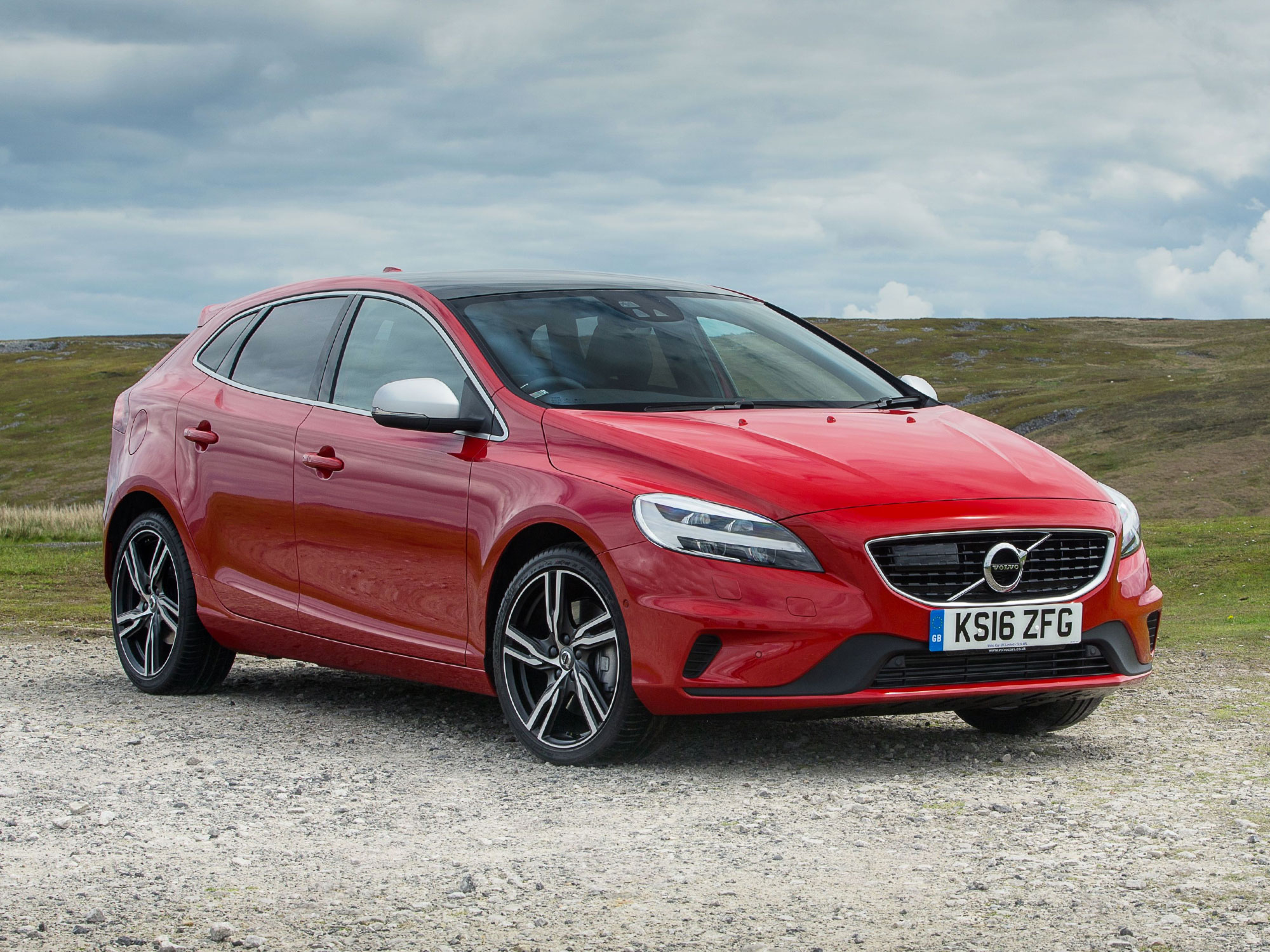 Most And Least Reliable Car Brands Revealed Carwow