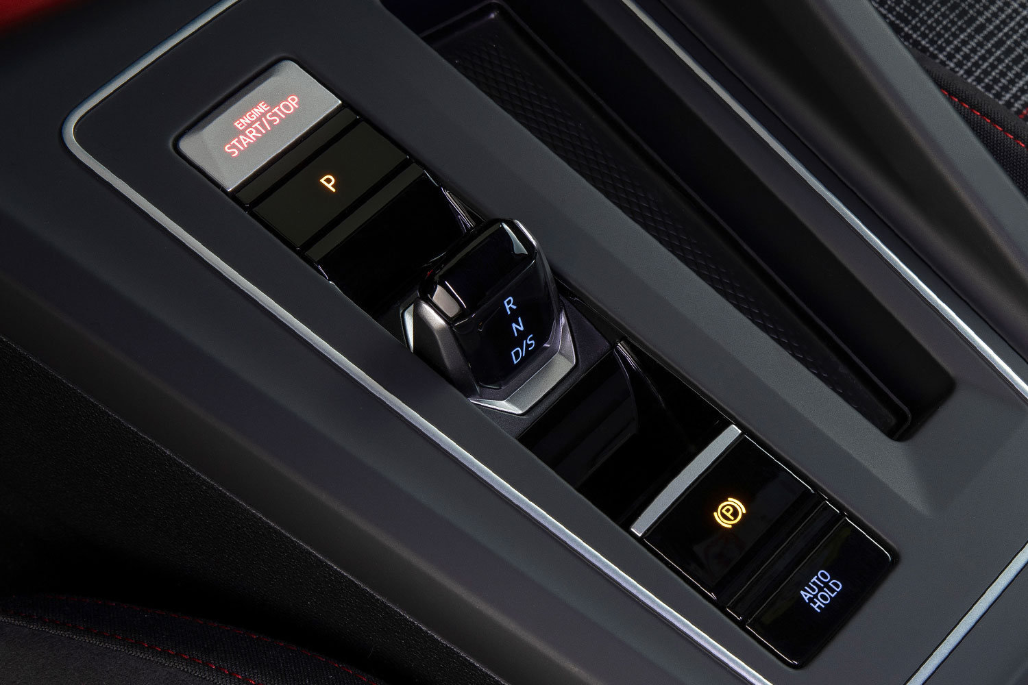 2022 Volkswagen Golf R Spy Shots And Video