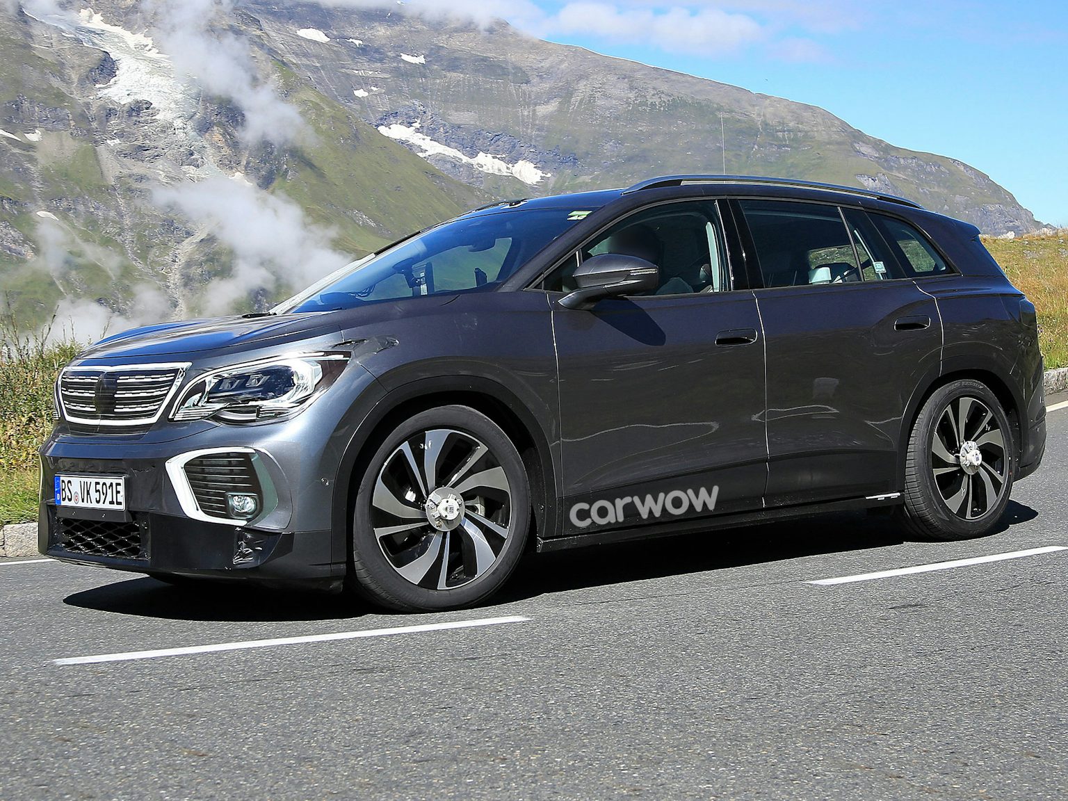 The best new electric and petrol/diesel/hybrid cars coming in 2022-2023 The best new electric and petrol/diesel/hybrid cars coming in 2022-2023