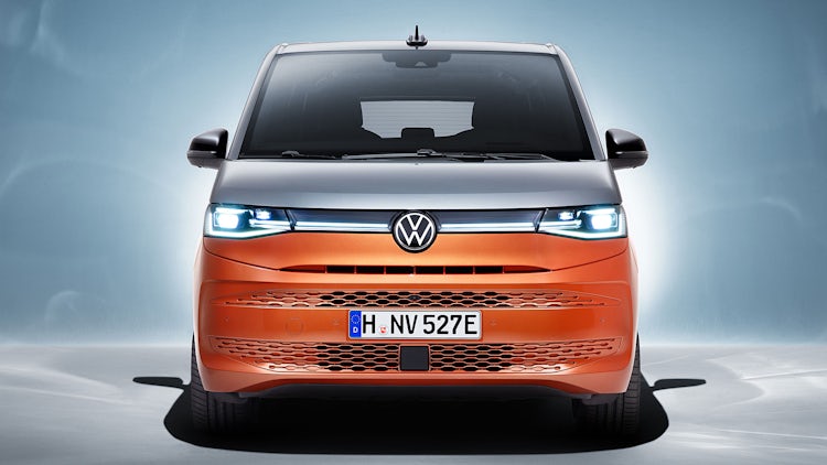 Vw T7 Multivan Caravelle Revealed And California Camper Rendered Price Specs And Release Date Carwow Vw T7 Multivan Caravelle Revealed And California Camper Rendered Price Specs And Release Date Carwow